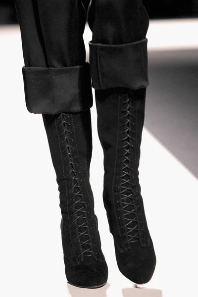 Look 26
